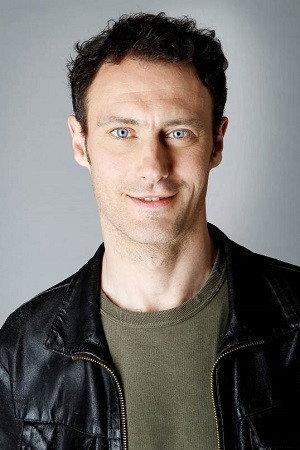 Paolo Casiraghi Image