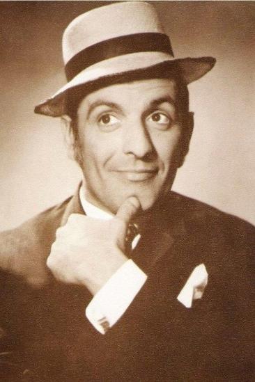 Ștefan Bănică Image