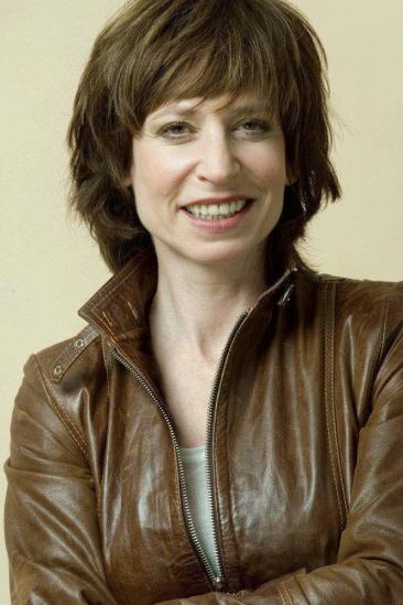 Lineke Rijxman Image