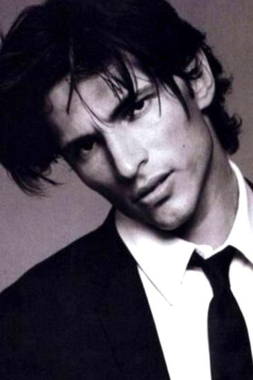 Andrea Boccaletti Image