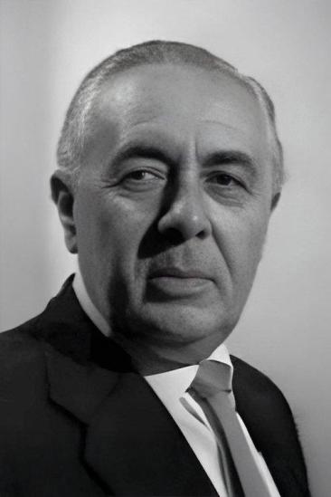 Muammer Gözalan Image
