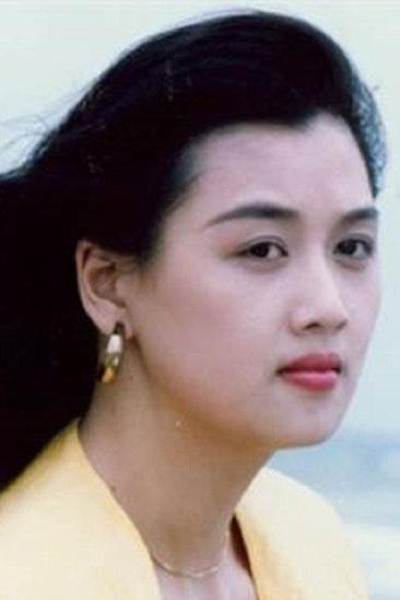Lo Suk-Fong Image