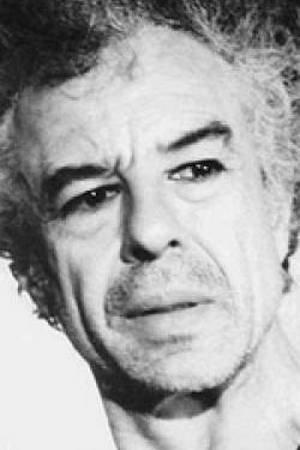 Luciano Bartoli Image