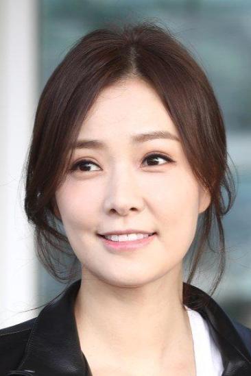 Son Tae-young Image