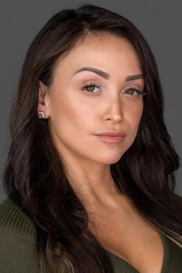 Yessenia Cossio Image