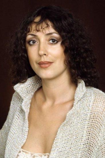 Ernestyna Winnicka Image