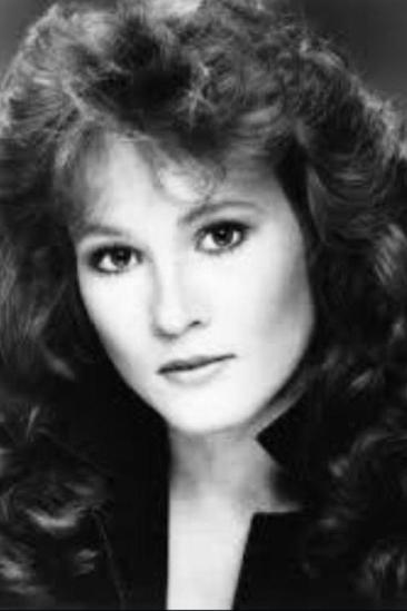 Liane Langland Image