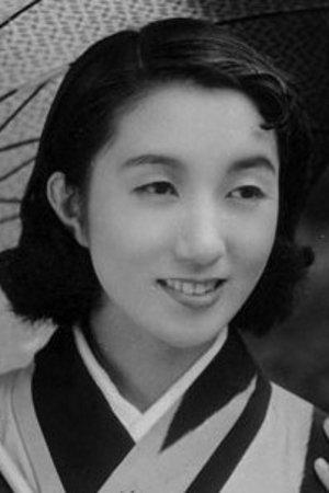 Mitsuko Miura Image