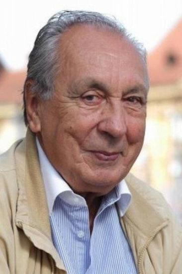 Špiro Guberina Image