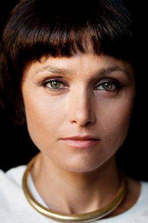 Petra Magoni Image