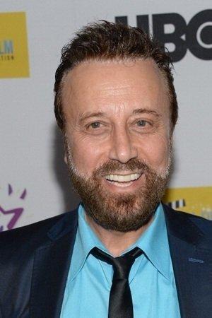 Yakov Smirnoff Image