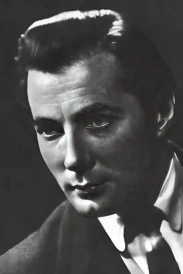 Harijs Liepiņš Image