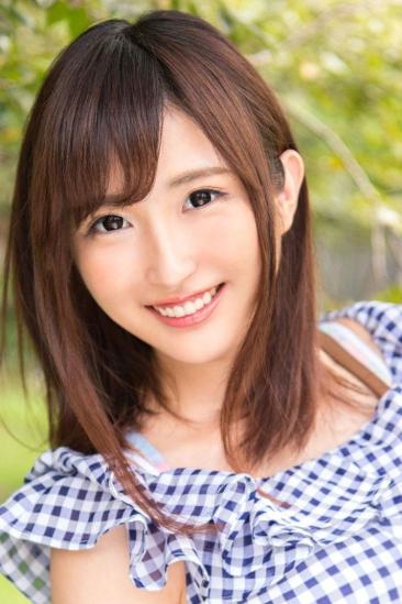 Maria Wakatsuki Image
