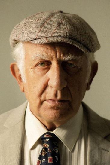 Alexandros Mylonas Image