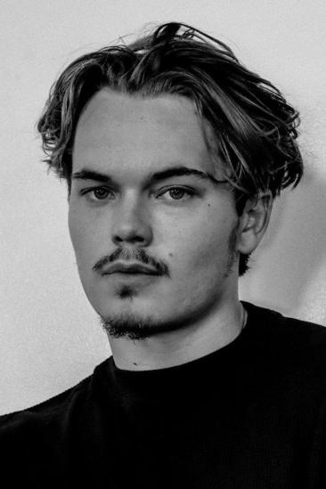 Mason Cotton Image