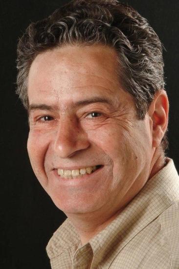 Manuel Aranguiz Image