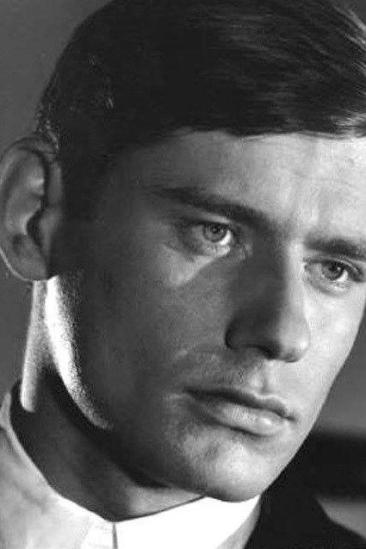 Luigi Giuliani Image