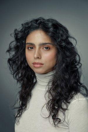 Nathalia Florentino Image