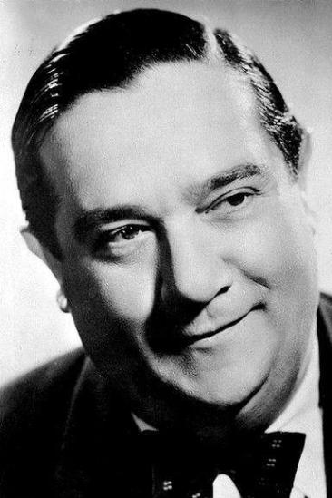 André Gabriello Image