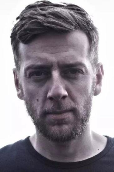 Brian Hjulmann Image