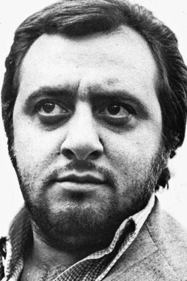 Francesco Bagagli Image