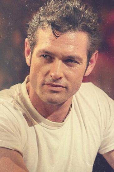 Billy Budinich Image