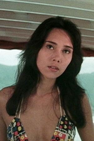 Eileen Humphreys Image