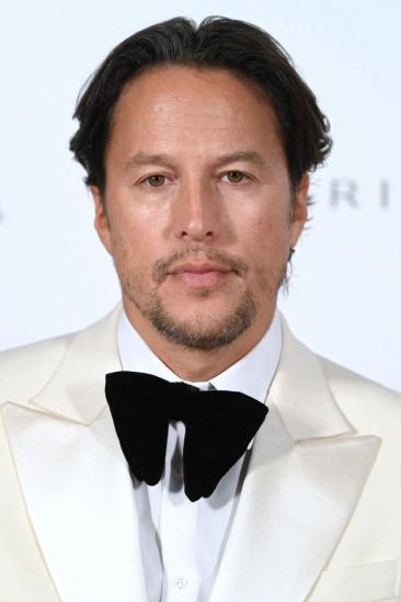 Cary Joji Fukunaga Image