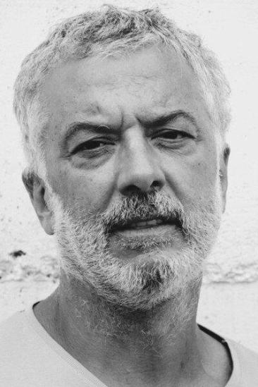Adolfo Fernández Image