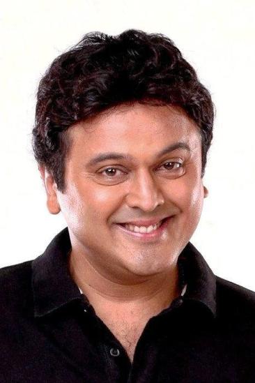 Ali Asgar Image