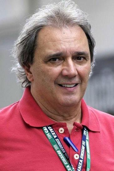 Reginaldo Leme Image