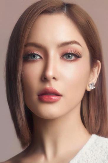 Savika Chaiyadej Image