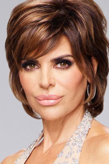 Lisa Rinna Image