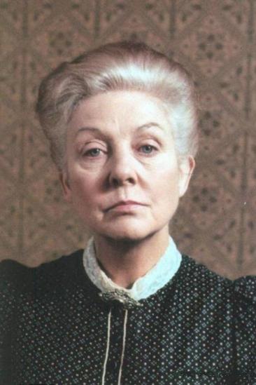 Rosalie Williams Image