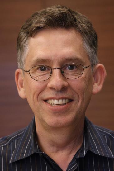 Hoyt Yeatman Image