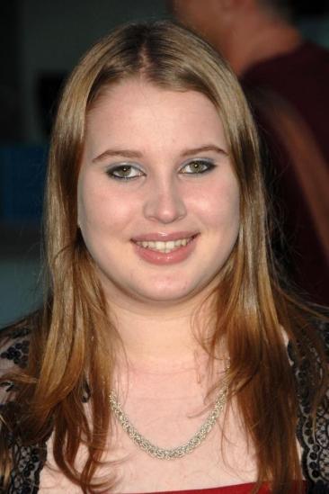 Gemmenne de la Peña Image