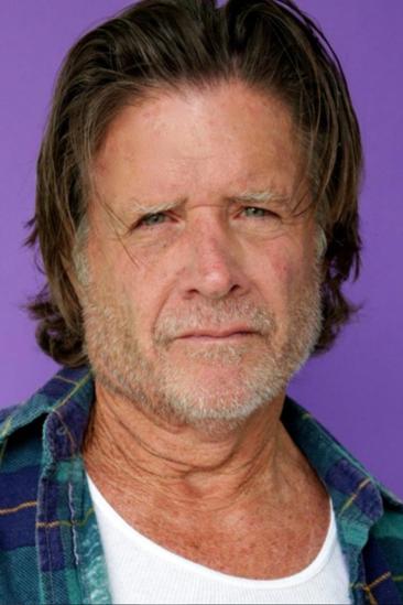 David O'Hara Image