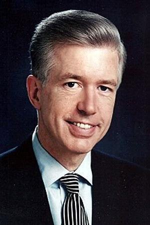 Gray Davis Image