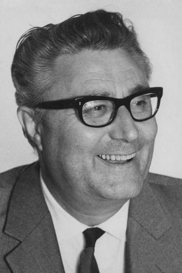 František Hanus Image