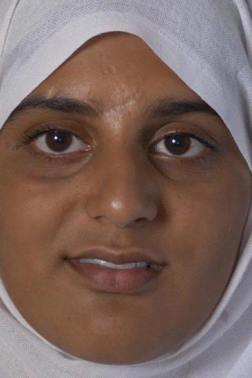 Tooba Bashir Gondal Image