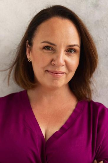 Magdalena Smalara Image