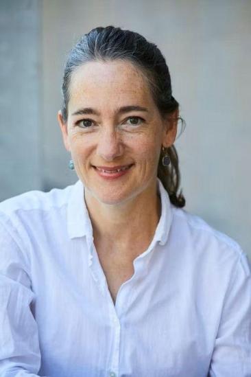 Elisabeth Rolli Image