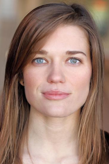 Juliene Joyner Image