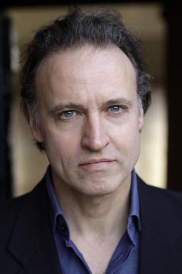 Andrew Wincott Image