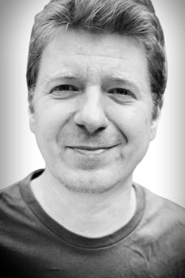 Ferenc Kolonits Image