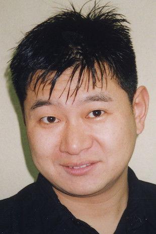 Manta Yamamoto Image