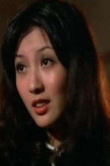 Liu Wu-Chi Image