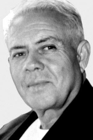 Mubariz Alikhanogly Image