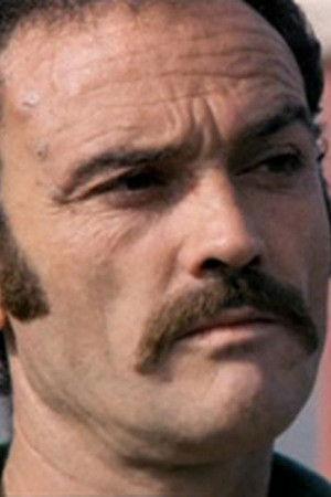 Nazzareno Cardinali Image