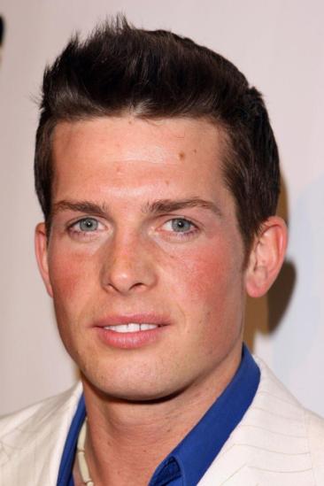 Clifton MaCabe Murray Image